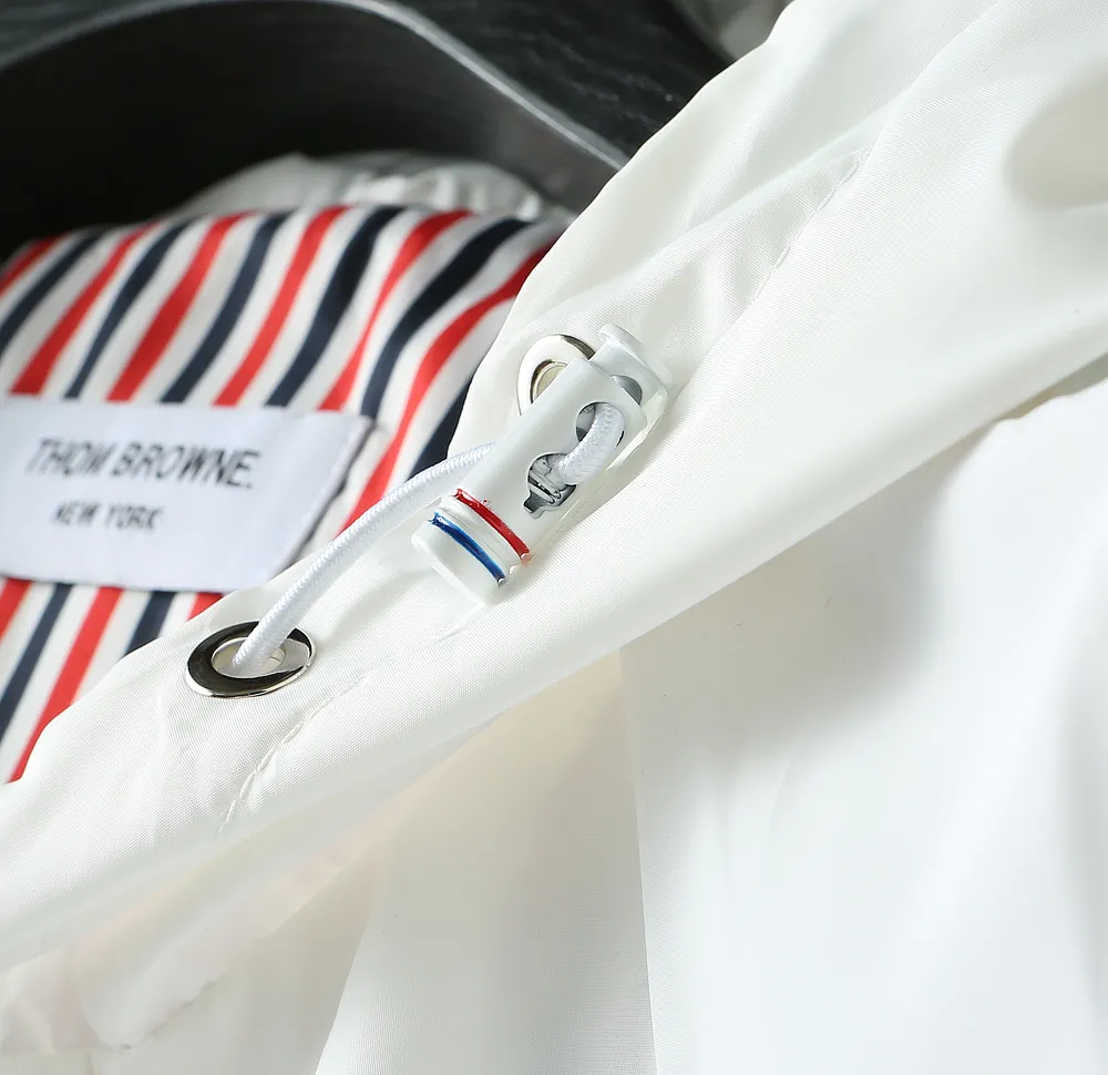 TB Same Style， ， 2026 New Arrival ，Original Premium Breathable ， ， ， Quality。 ， Sizes：M～3XL